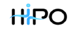 HiPo