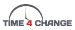 Time 4 Change